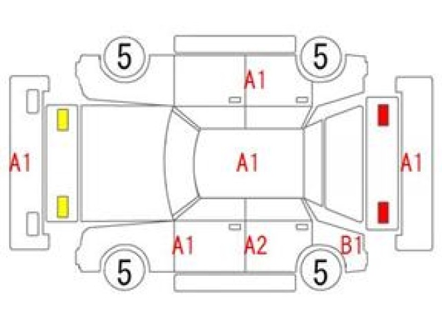 Nissan ROOX 2022 6969945-25