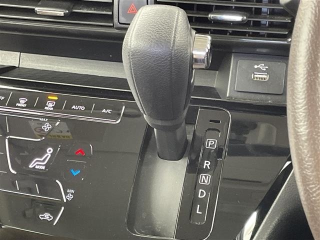 Nissan ROOX 2022 6969945-3