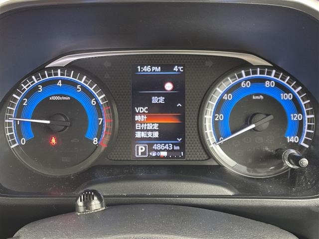 Nissan ROOX 2022 6969945-4
