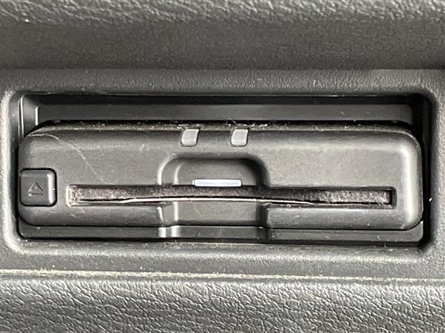 Nissan ROOX 2022 6969945-9