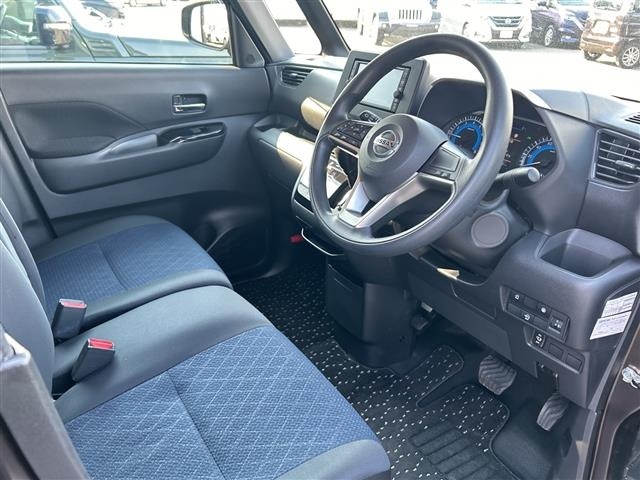 Nissan ROOX 2023 6969953-1