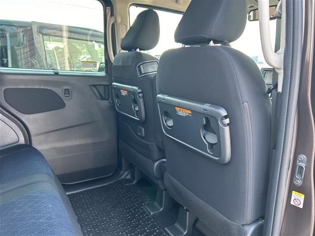 Nissan ROOX 2023 6969953-10