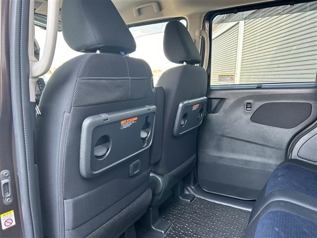 Nissan ROOX 2023 6969953-11