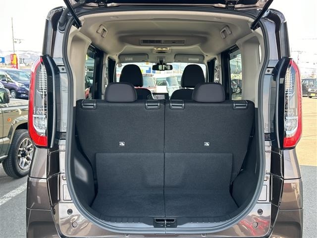 Nissan ROOX 2023 6969953-12
