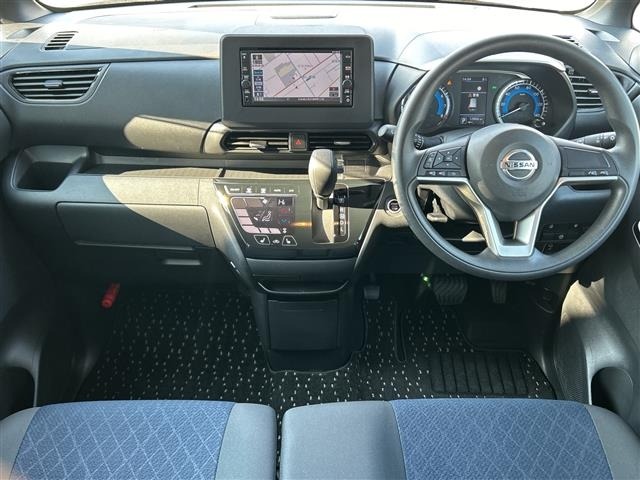 Nissan ROOX 2023 6969953-14