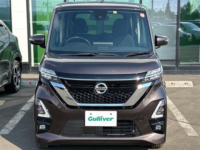 Nissan ROOX 2023 6969953-17