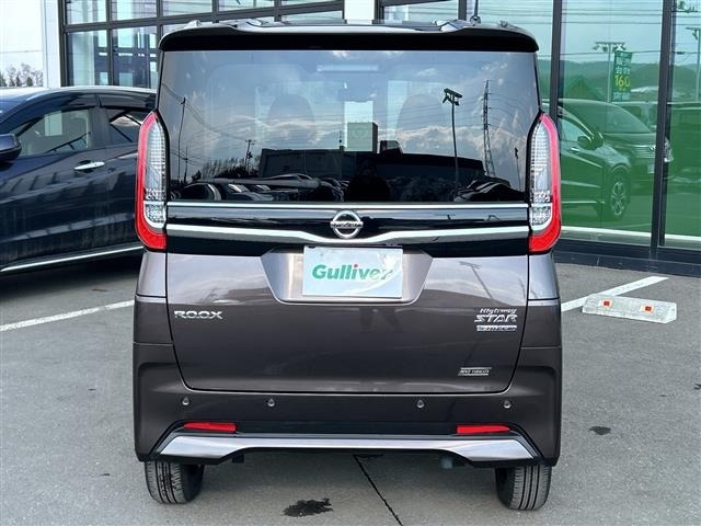 Nissan ROOX 2023 6969953-18