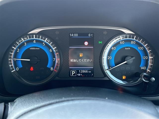 Nissan ROOX 2023 6969953-2