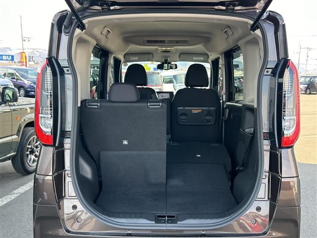 Nissan ROOX 2023 6969953-20