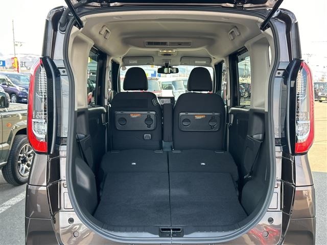 Nissan ROOX 2023 6969953-22