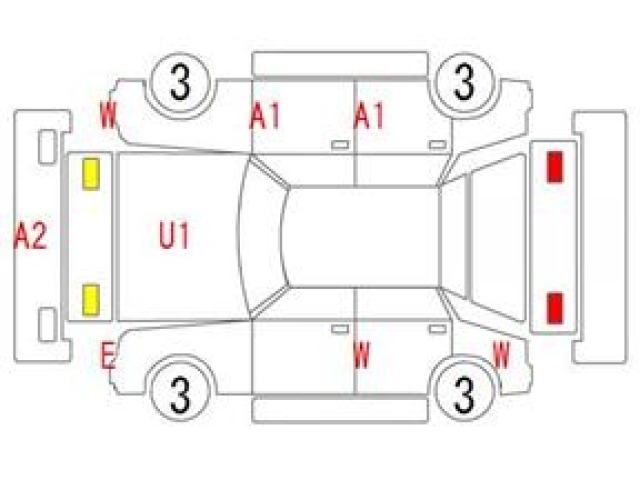 Nissan ROOX 2023 6969953-23