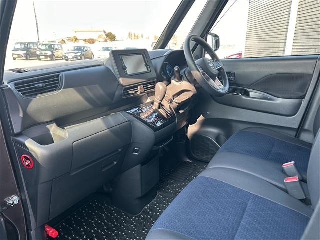 Nissan ROOX 2023 6969953-3