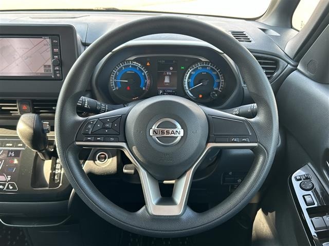 Nissan ROOX 2023 6969953-4