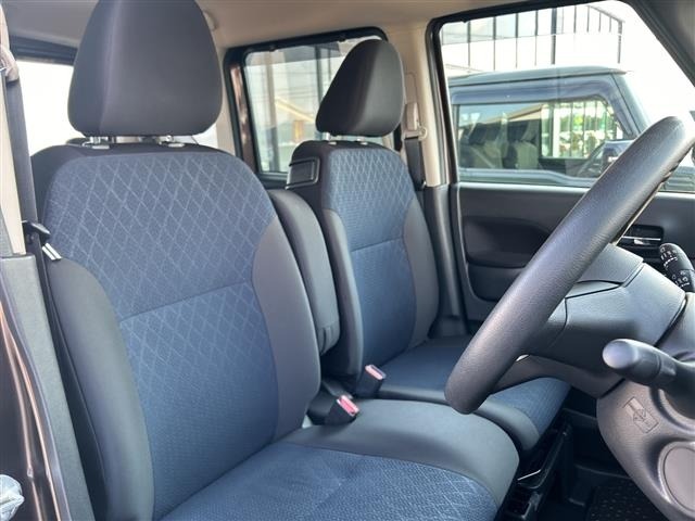 Nissan ROOX 2023 6969953-5