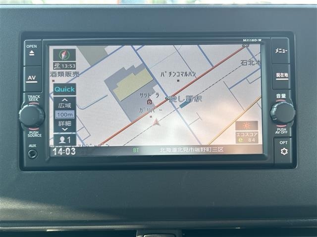 Nissan ROOX 2023 6969953-6