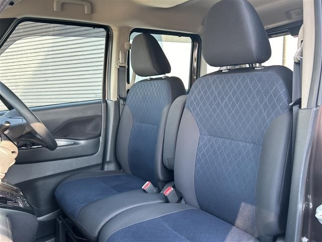 Nissan ROOX 2023 6969953-7