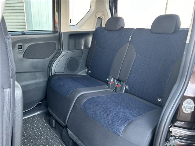 Nissan ROOX 2023 6969953-8