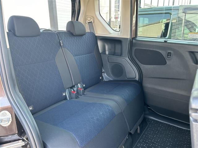 Nissan ROOX 2023 6969953-9