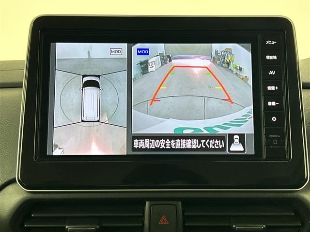 Nissan ROOX 2023 6969957-1