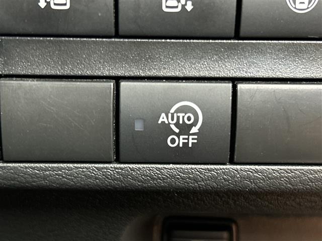 Nissan ROOX 2023 6969957-12