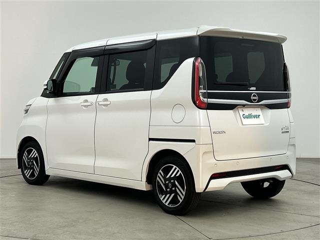 Nissan ROOX 2023 6969957-13