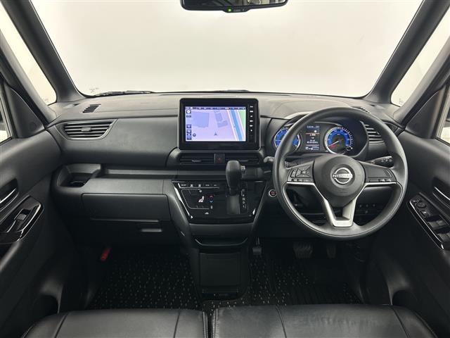 Nissan ROOX 2023 6969957-14