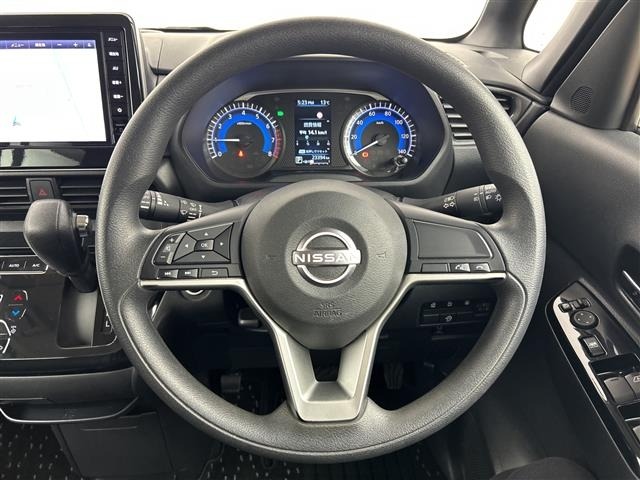Nissan ROOX 2023 6969957-15