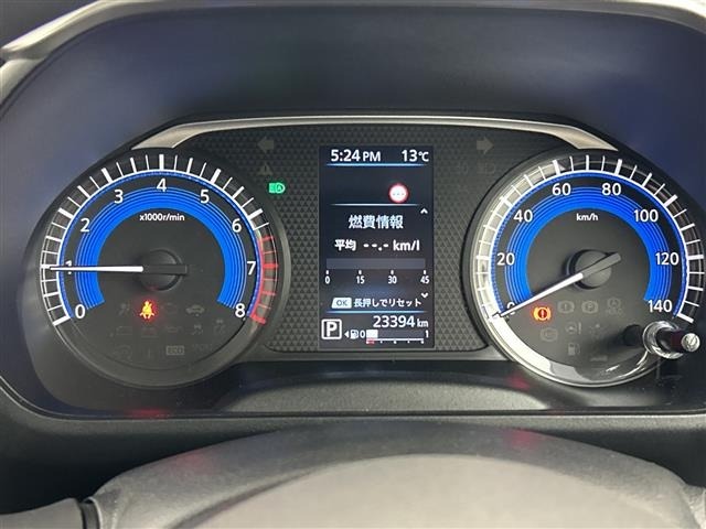 Nissan ROOX 2023 6969957-16