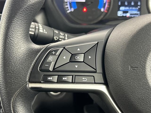 Nissan ROOX 2023 6969957-17