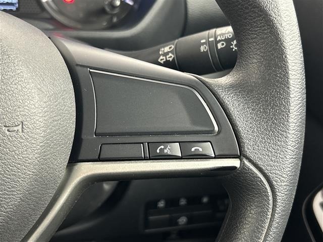 Nissan ROOX 2023 6969957-18