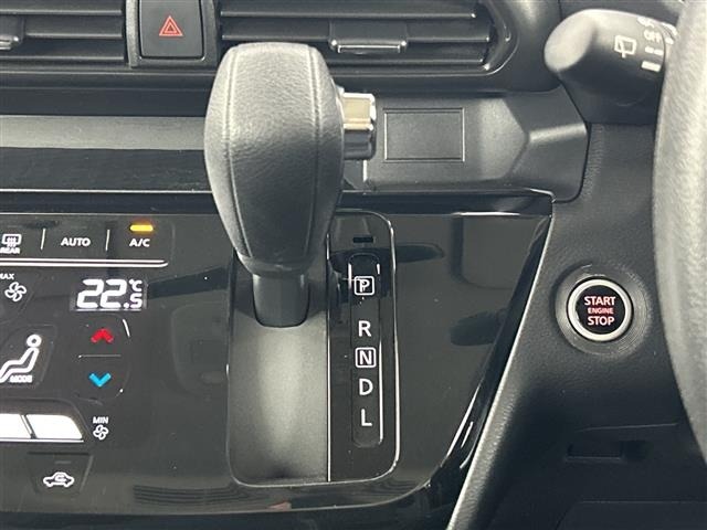 Nissan ROOX 2023 6969957-2