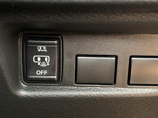 Nissan ROOX 2023 6969957-20