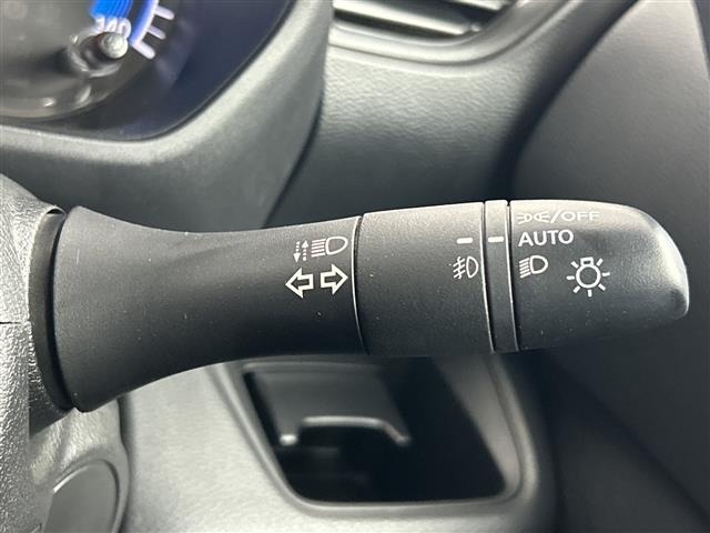 Nissan ROOX 2023 6969957-21
