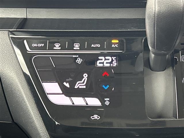 Nissan ROOX 2023 6969957-22