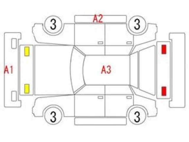 Nissan ROOX 2023 6969957-23