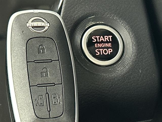 Nissan ROOX 2023 6969957-4