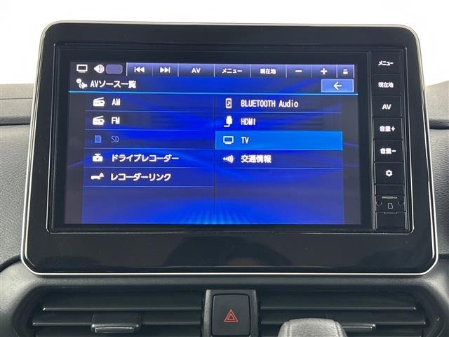 Nissan ROOX 2023 6969957-5