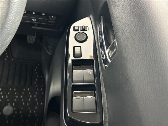 Nissan ROOX 2023 6969957-6
