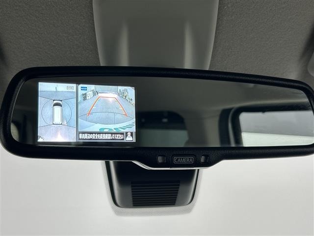 Nissan ROOX 2023 6969957-9