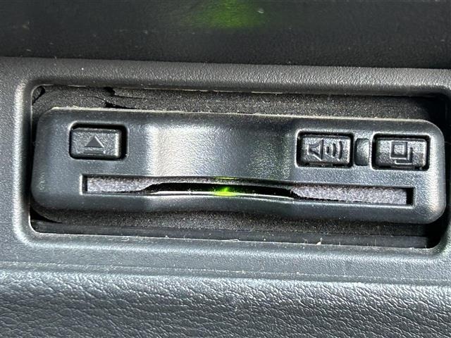 Nissan ROOX 2021 6969968-1
