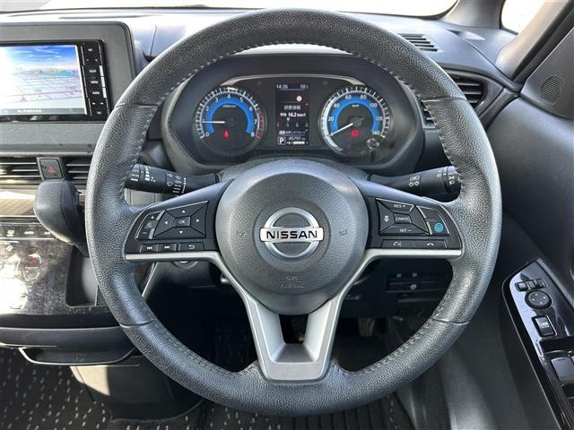 Nissan ROOX 2021 6969968-10