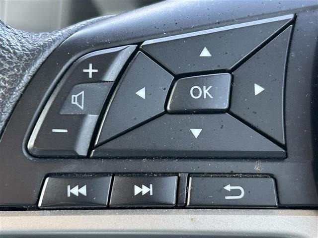 Nissan ROOX 2021 6969968-11