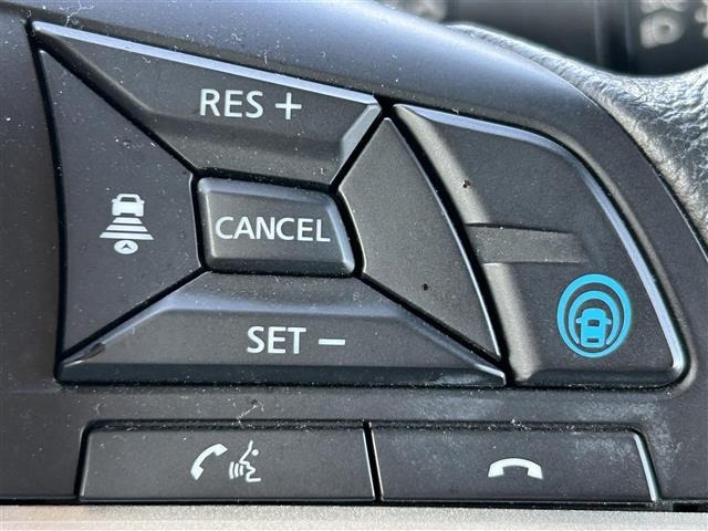Nissan ROOX 2021 6969968-12