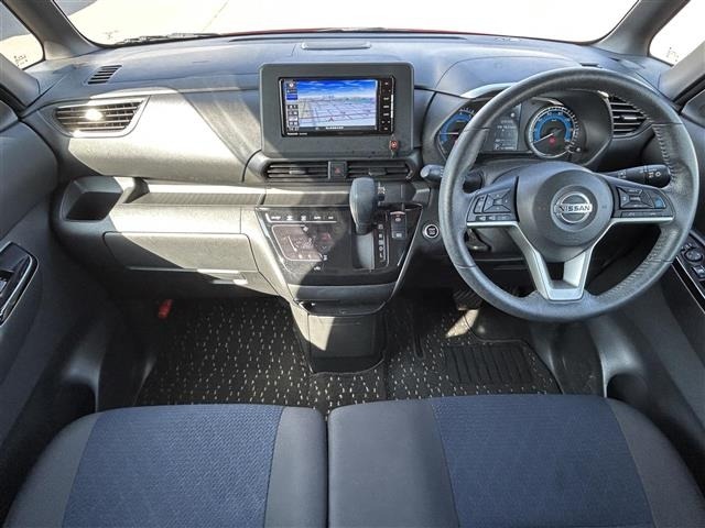 Nissan ROOX 2021 6969968-14