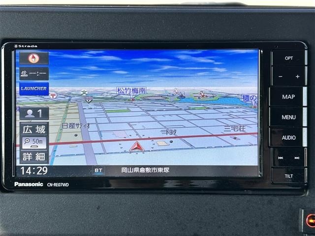 Nissan ROOX 2021 6969968-16