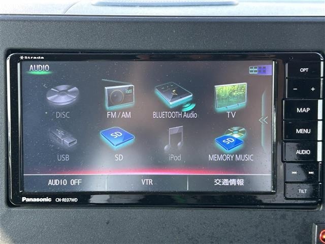 Nissan ROOX 2021 6969968-17