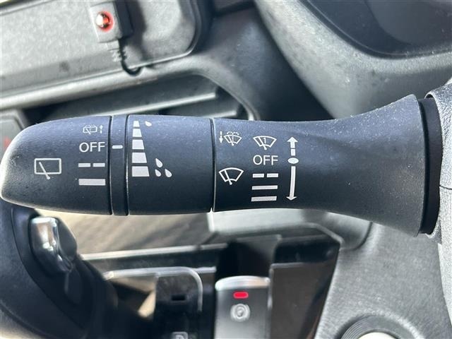 Nissan ROOX 2021 6969968-20