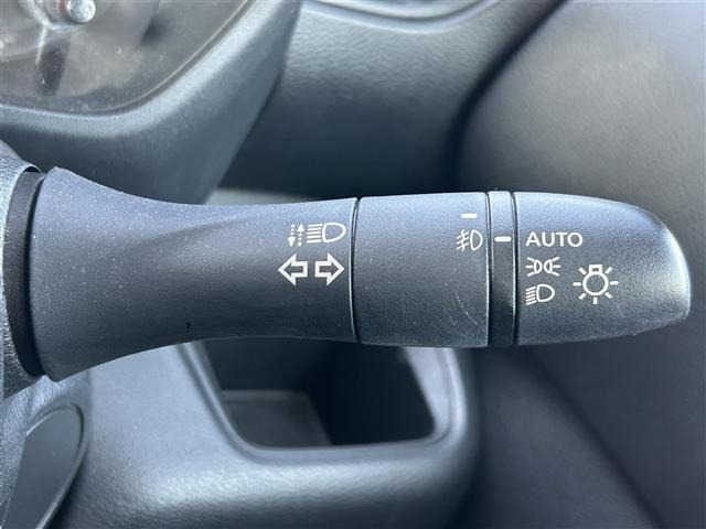 Nissan ROOX 2021 6969968-22