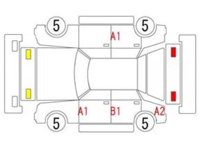 Nissan ROOX 2021 6969968-23