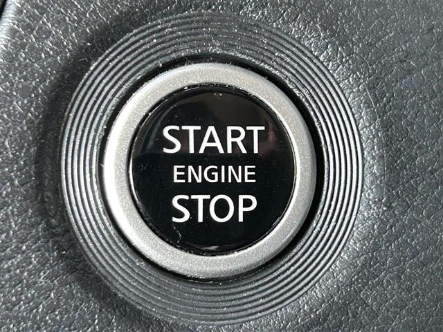 Nissan ROOX 2021 6969968-3